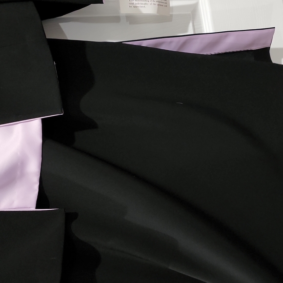 3 Piece Set - Postive Attitude - Picture 4 of 7